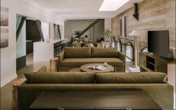 Sonder The Winfield Apartments Downtown LA