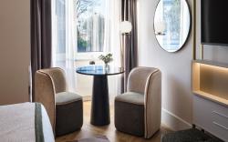 Leonardo Hotel Mainz