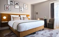 Leonardo Hotel Mainz