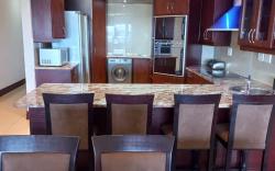 Milkwood Beachfront Accommodation 216, J'Bay