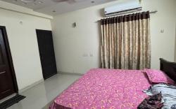 247 Annapurna Apartment 1st floor