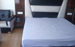 Comfort's Stay Dalhousie