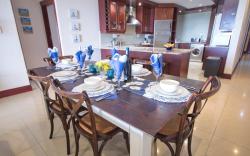 Milkwood Beachfront Accommodation 218, J'Bay
