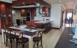 Milkwood Beachfront Accommodation 315 , J'Bay 
