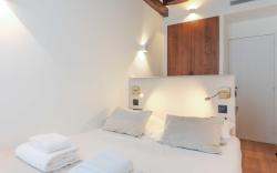 Peaceful apartment - 2BR/4P - Sorbonne