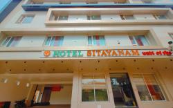 Sitaynam Hotel & Resort - Infront of RAM Temple