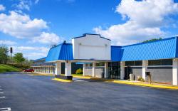 Heritage Inn Cartersville