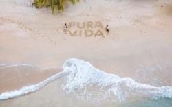 Calipso Ocean Lodge- Avellana Beach Hotel