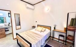 Calipso Ocean Lodge- Avellana Beach Hotel