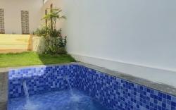 Villa Royal Arois Belakang JTP 3 unit A-01