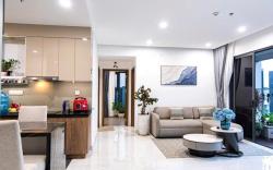 Three bedroom diamond as picture