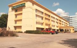 La Quinta Inn & Suites by Wyndham Houston Southwest