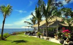 Mayo Resort