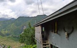 Ramon's Homestay and Restaurant