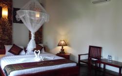 Darica Resort