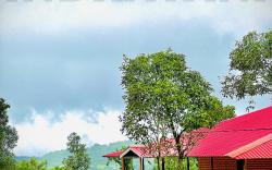 Hotel Indrayani Lodging & Camping Bhandardara