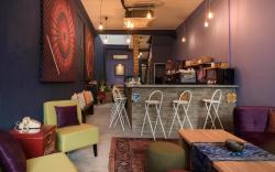 Rope Walk Guest House