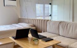 Bears Nook - JTower Residences