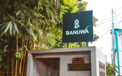 Banuwa  Coliving