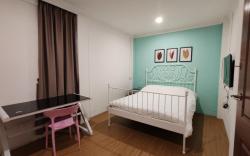 Songtam Hotel