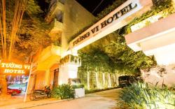 Tuong Vi Hotel