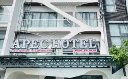 APEC Hotel