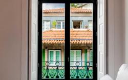 Cosy large studio - Old Porto 