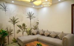 2BHK Tropical Gem - Lajpat Nagar