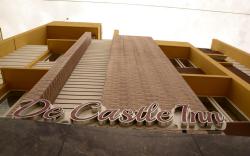 De Castle Inn