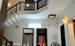 Mohini Home Stay