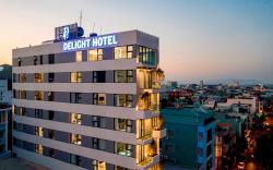 Delight Hotel