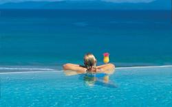 Taveuni Island Resort and Spa - All Inclusive