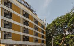 Hotel Aircraft International