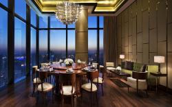 Grand Hyatt Shenyang