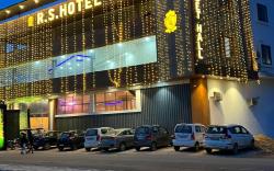 RS Hotel 