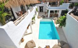 Amara Uluwatu