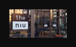 Holiday Inn - The Niu Pax Berlin Airport By IHG