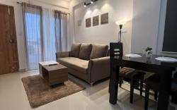 Ayati by Snooze Living | Whitefield 006 A/C