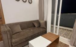 Ayati by Snooze Living | Whitefield A/C 009