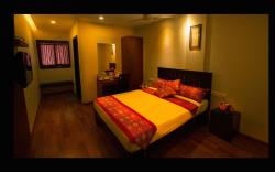 Hotel Blue Chip
