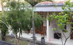 Belong Bunter Homestay
