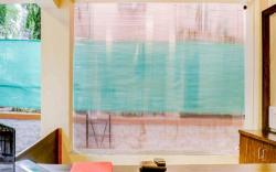 Hotel Bestow Inn Koregaon Park Pune 