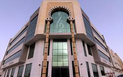 Rafa Homes Apartment