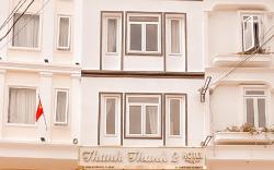 Thanh Thanh 2 Hotel