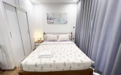 Khang House's Studio Vinhomes Green bay 3723
