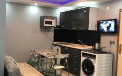 RoyalStar Taksim Family Suites