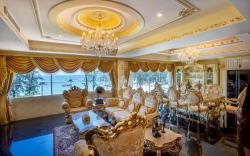 The Penthouse Seaview Rawai