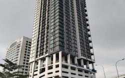 Homesuite' Home at Bay Suites