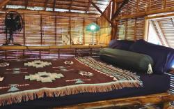 Nature Resort Bungalow II