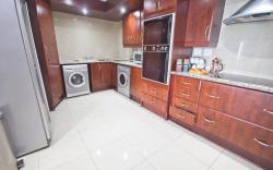 Milkwood Beachfront Accommodation 415,J'Bay